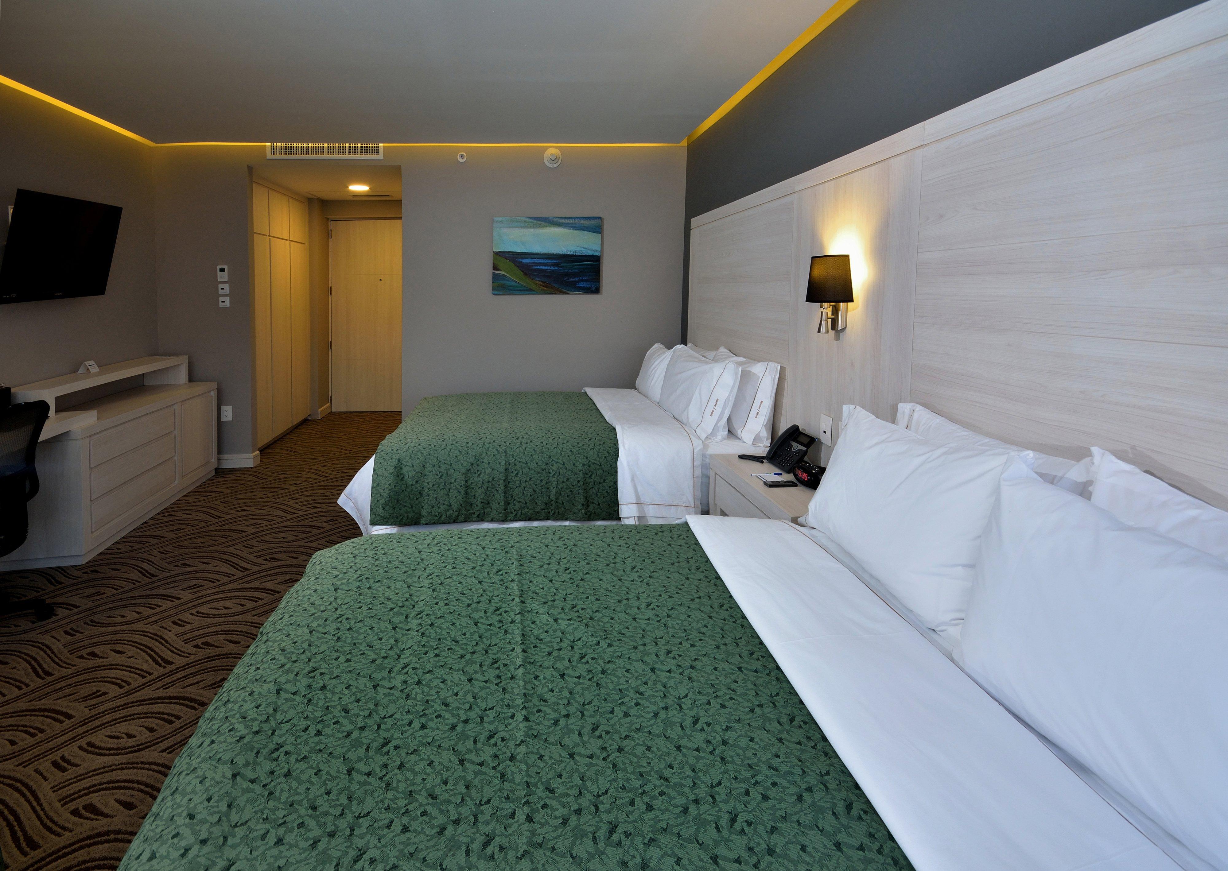 Holiday Inn Express Pachuca By Ihg Exterior foto