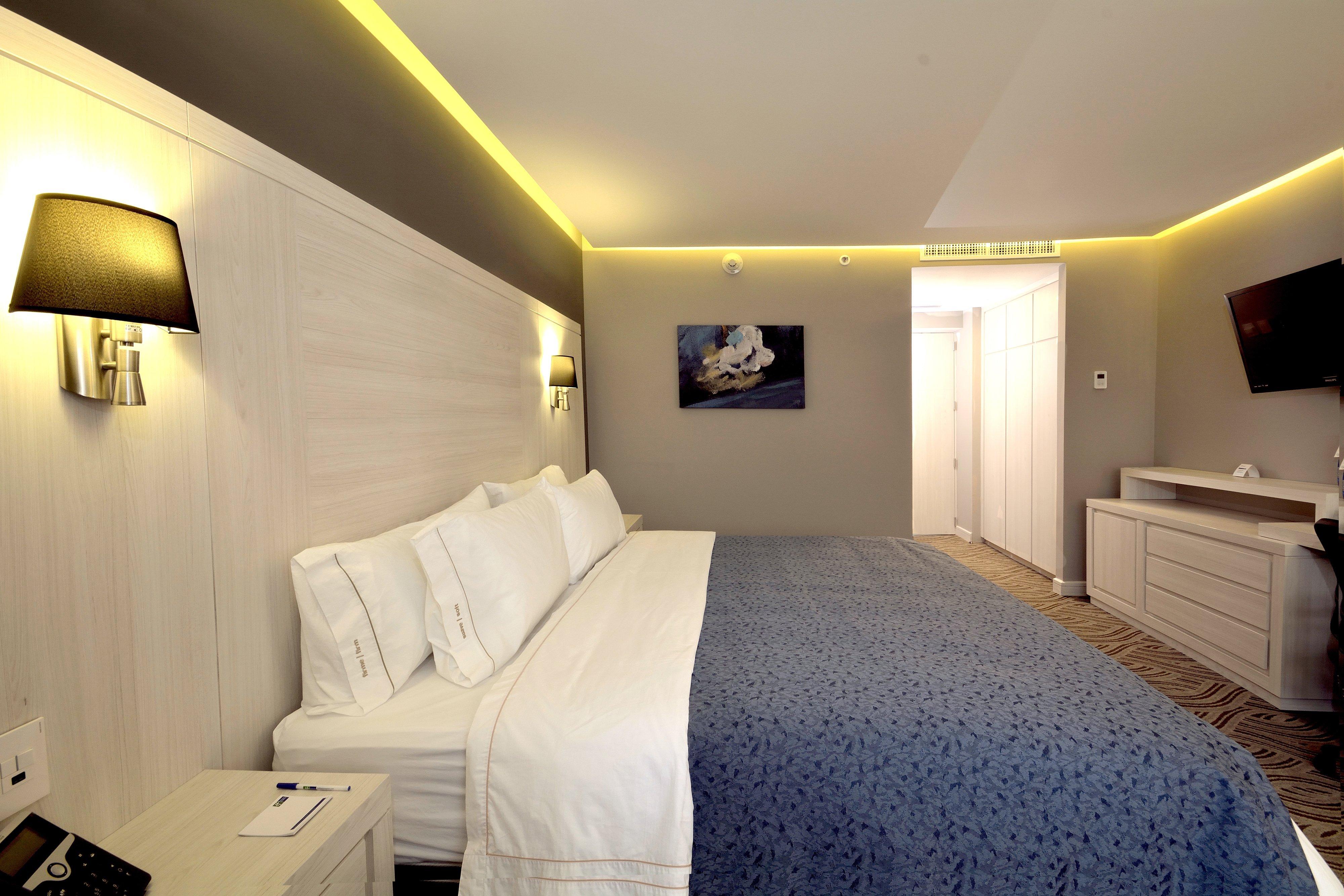 Holiday Inn Express Pachuca By Ihg Exterior foto