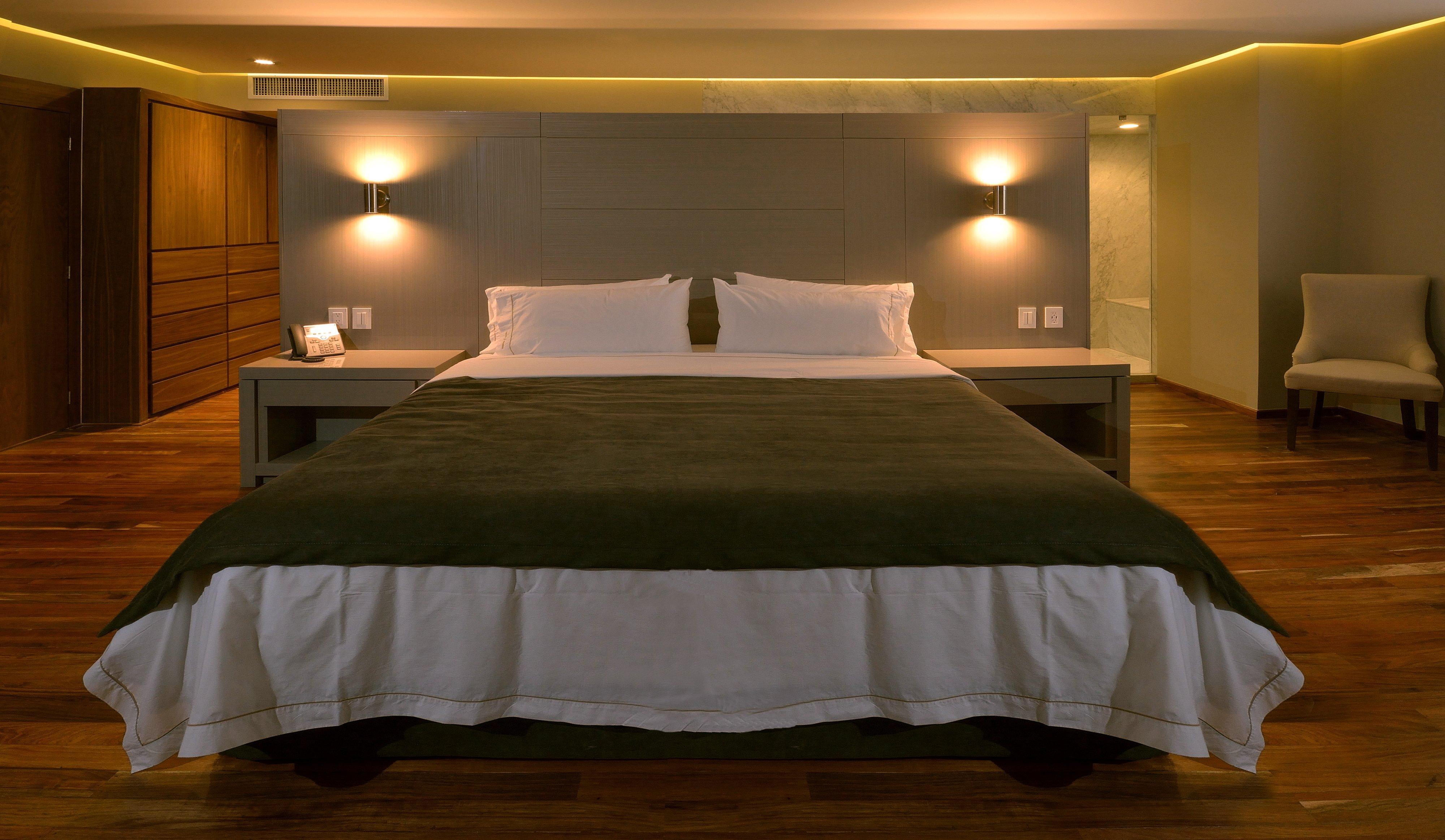 Holiday Inn Express Pachuca By Ihg Exterior foto