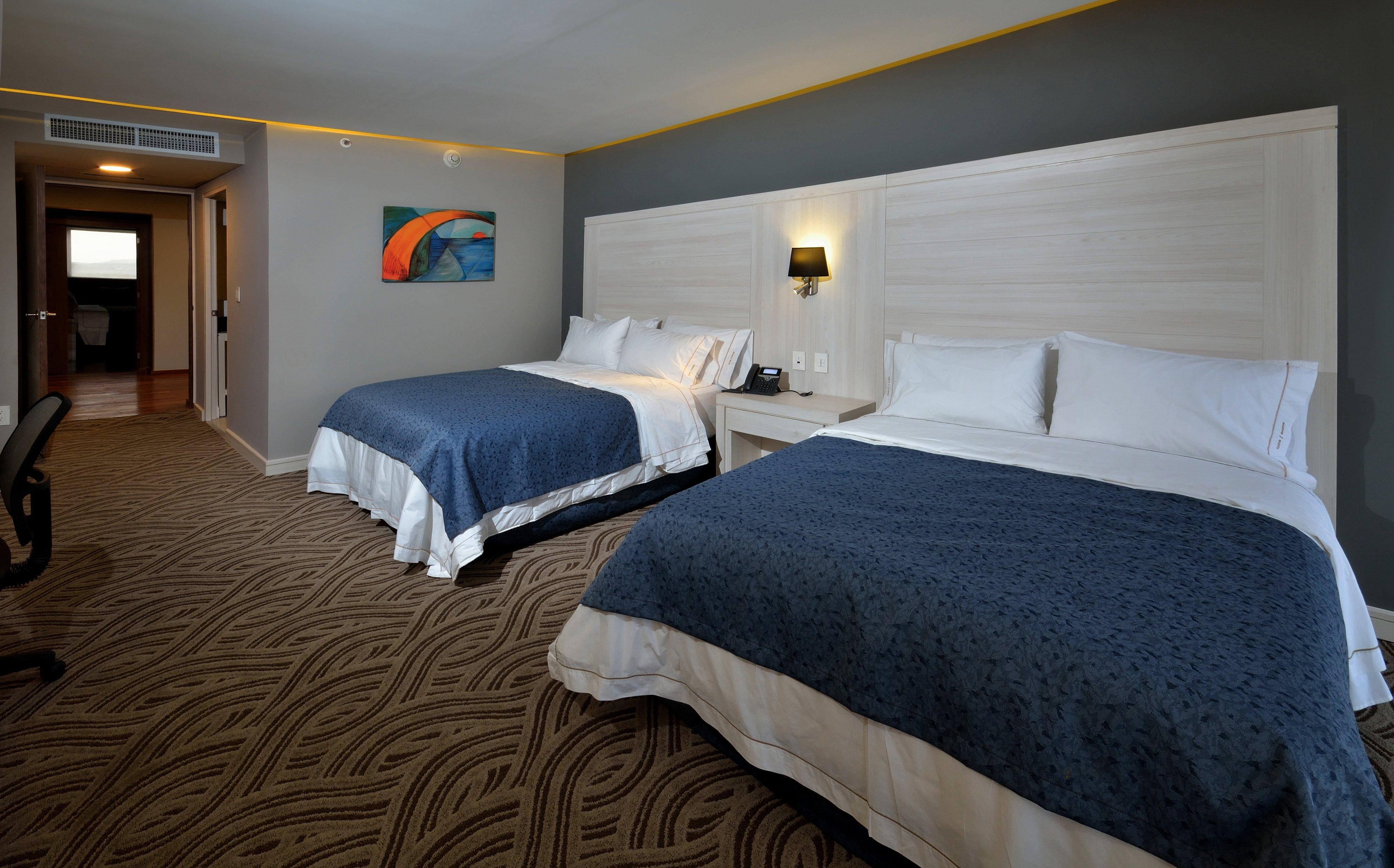 Holiday Inn Express Pachuca By Ihg Exterior foto
