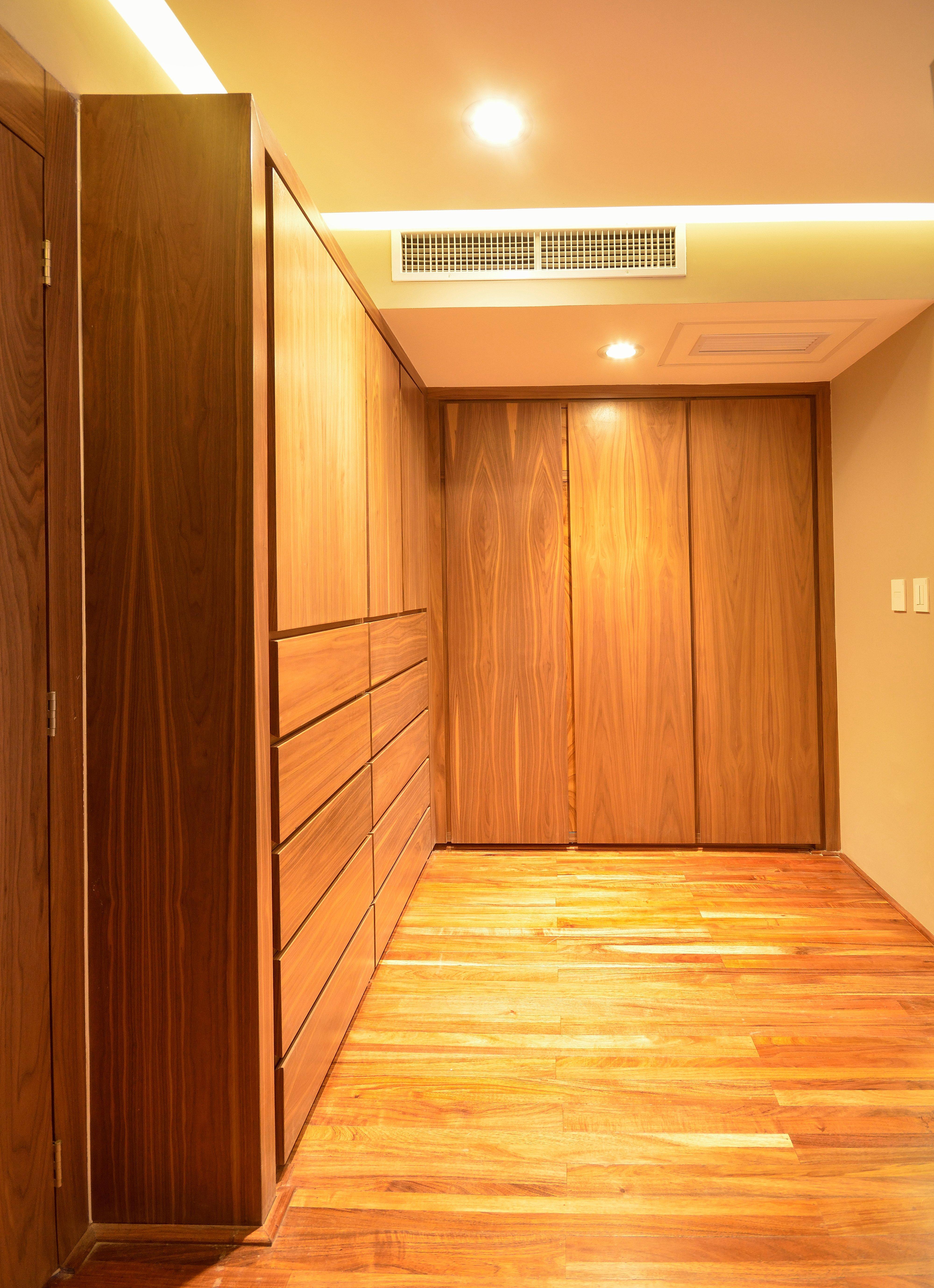 Holiday Inn Express Pachuca By Ihg Exterior foto