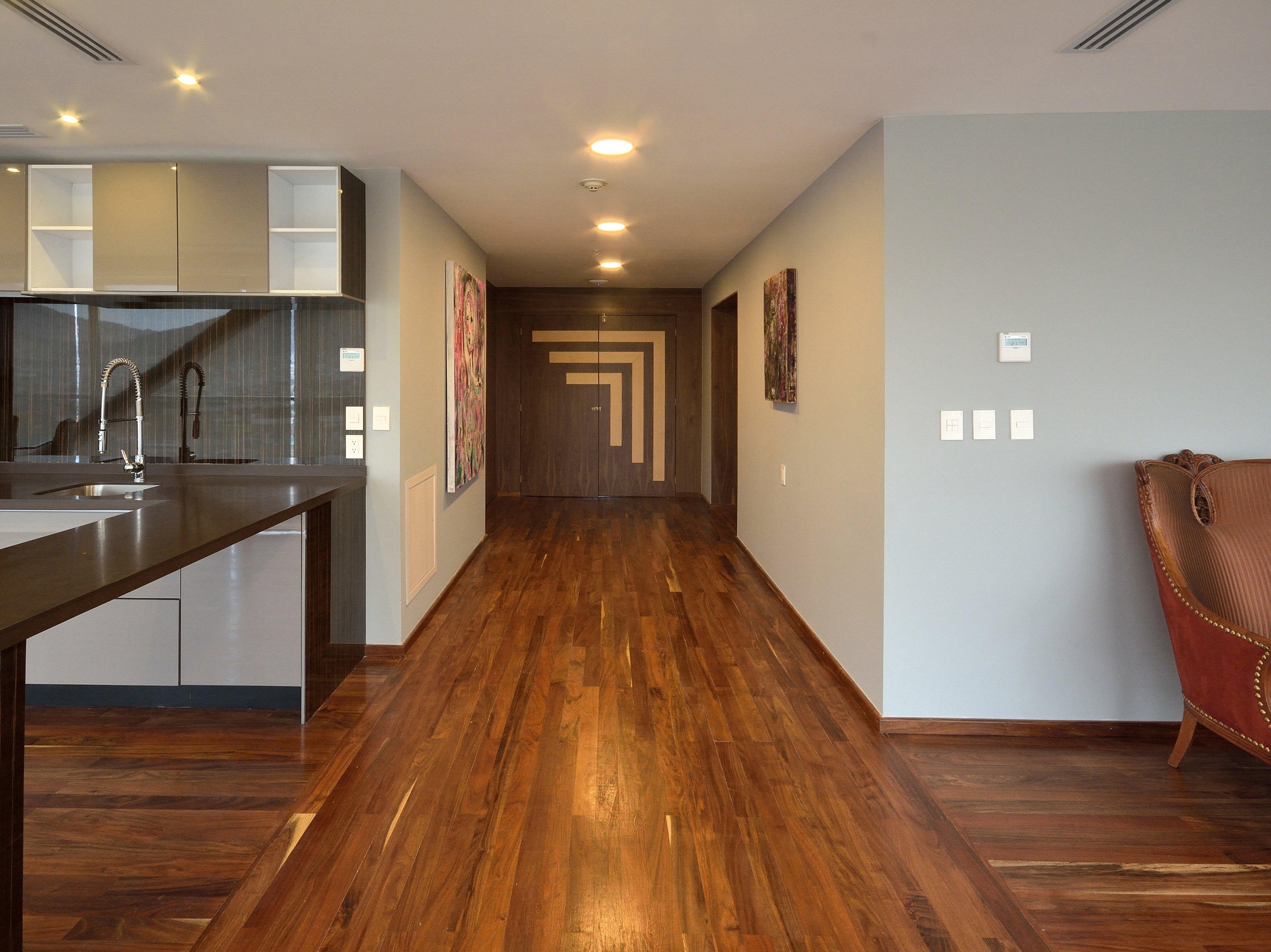 Holiday Inn Express Pachuca By Ihg Exterior foto