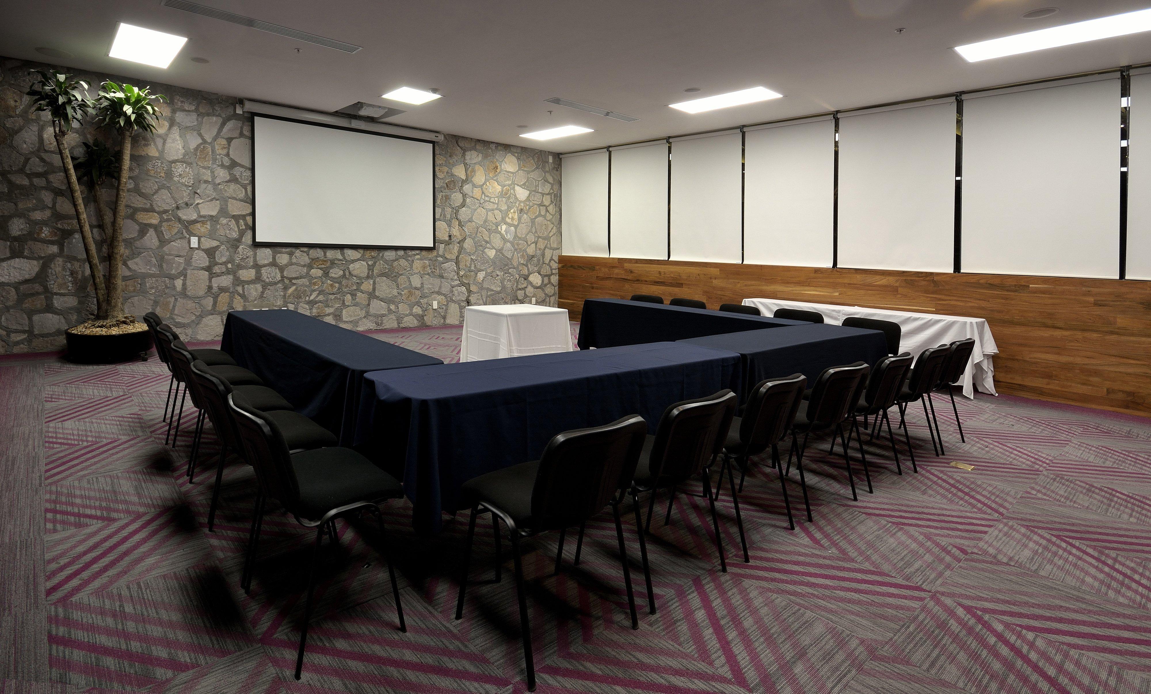 Holiday Inn Express Pachuca By Ihg Exterior foto