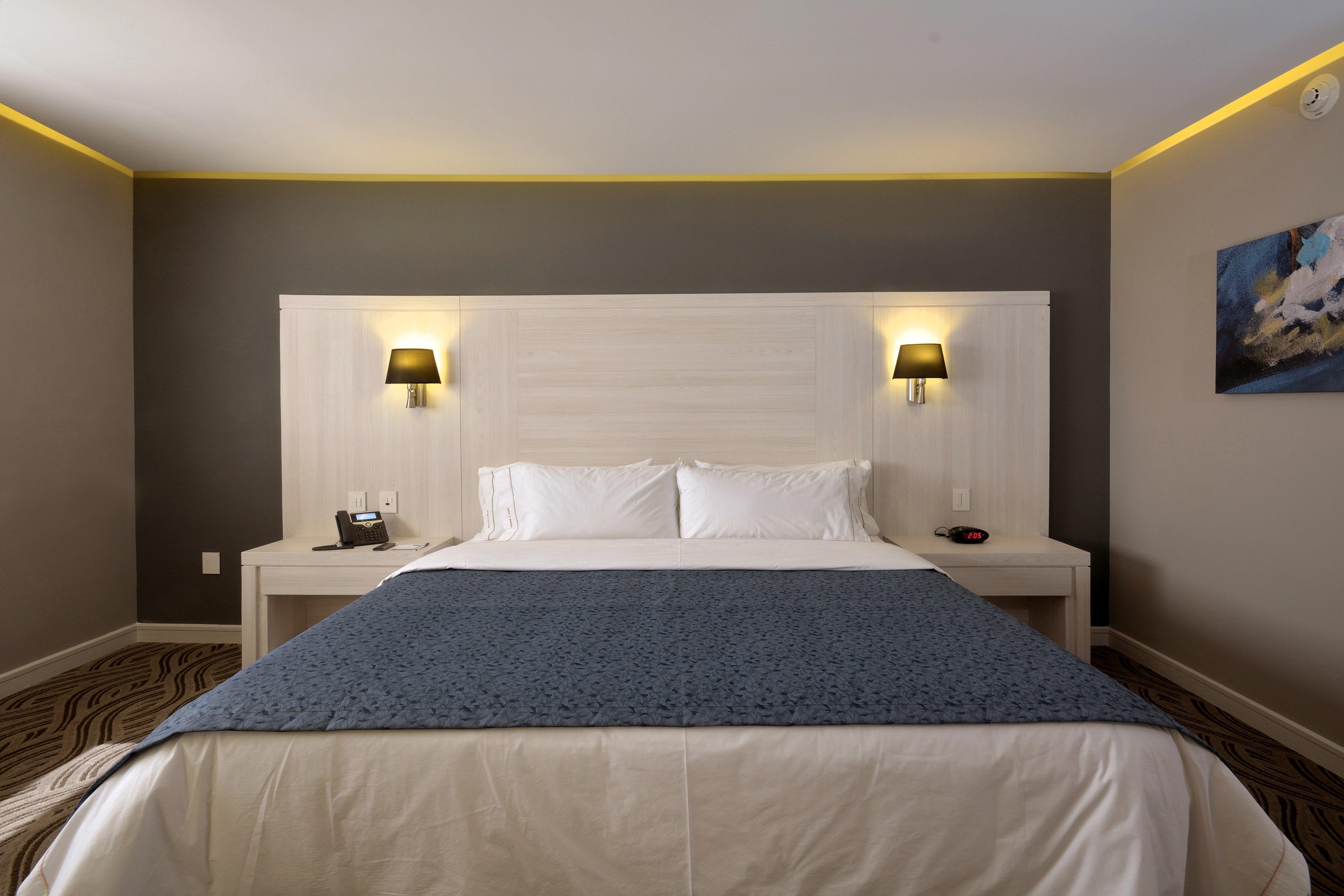 Holiday Inn Express Pachuca By Ihg Exterior foto