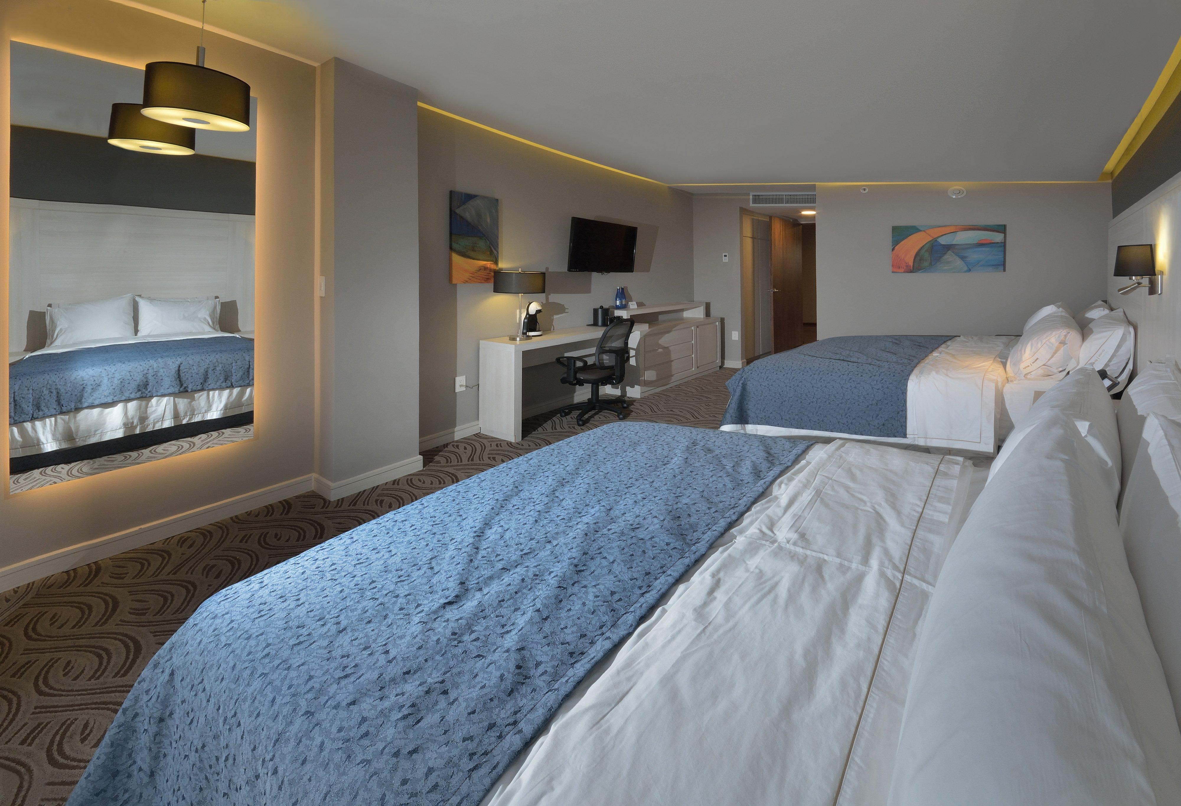 Holiday Inn Express Pachuca By Ihg Exterior foto