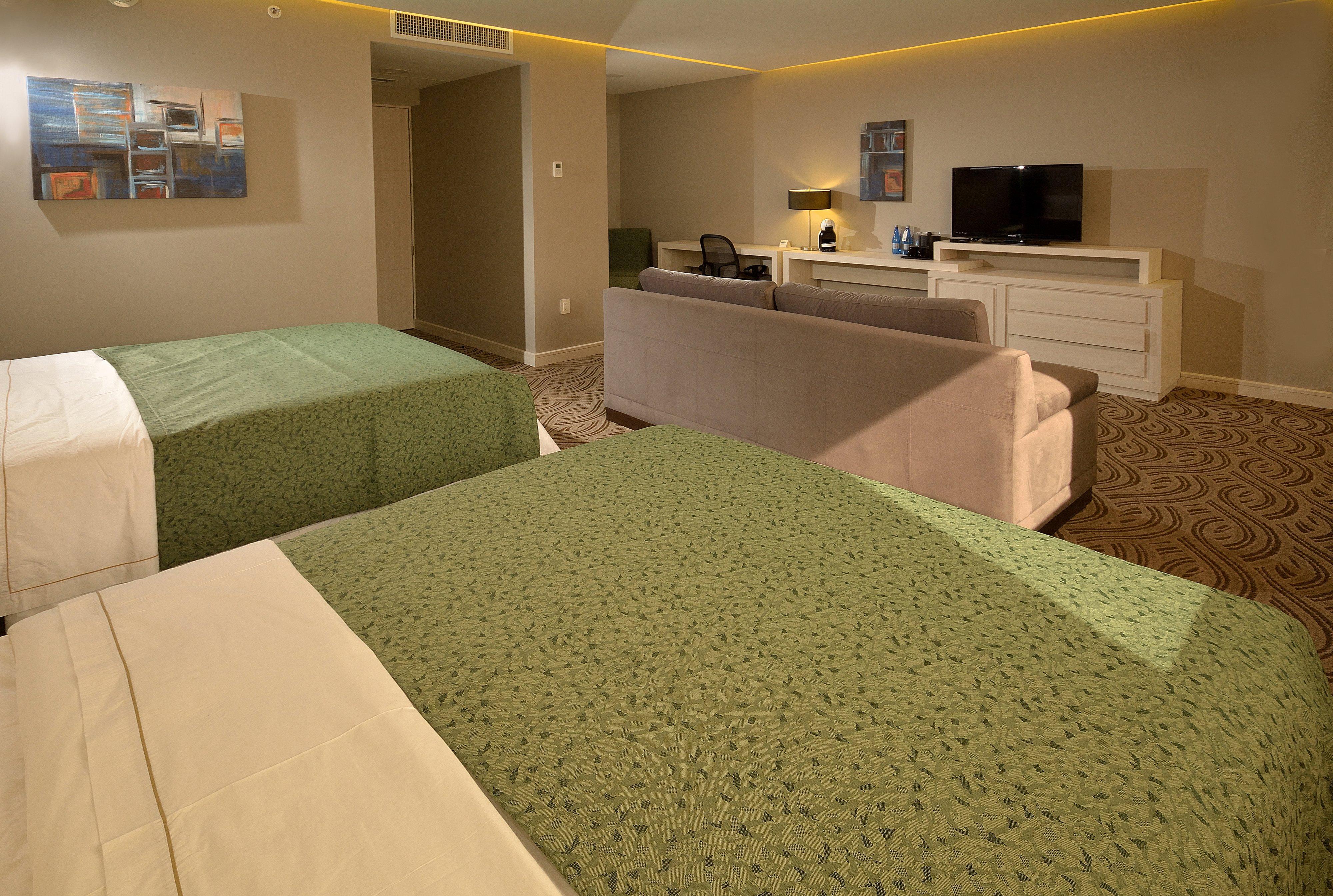 Holiday Inn Express Pachuca By Ihg Exterior foto