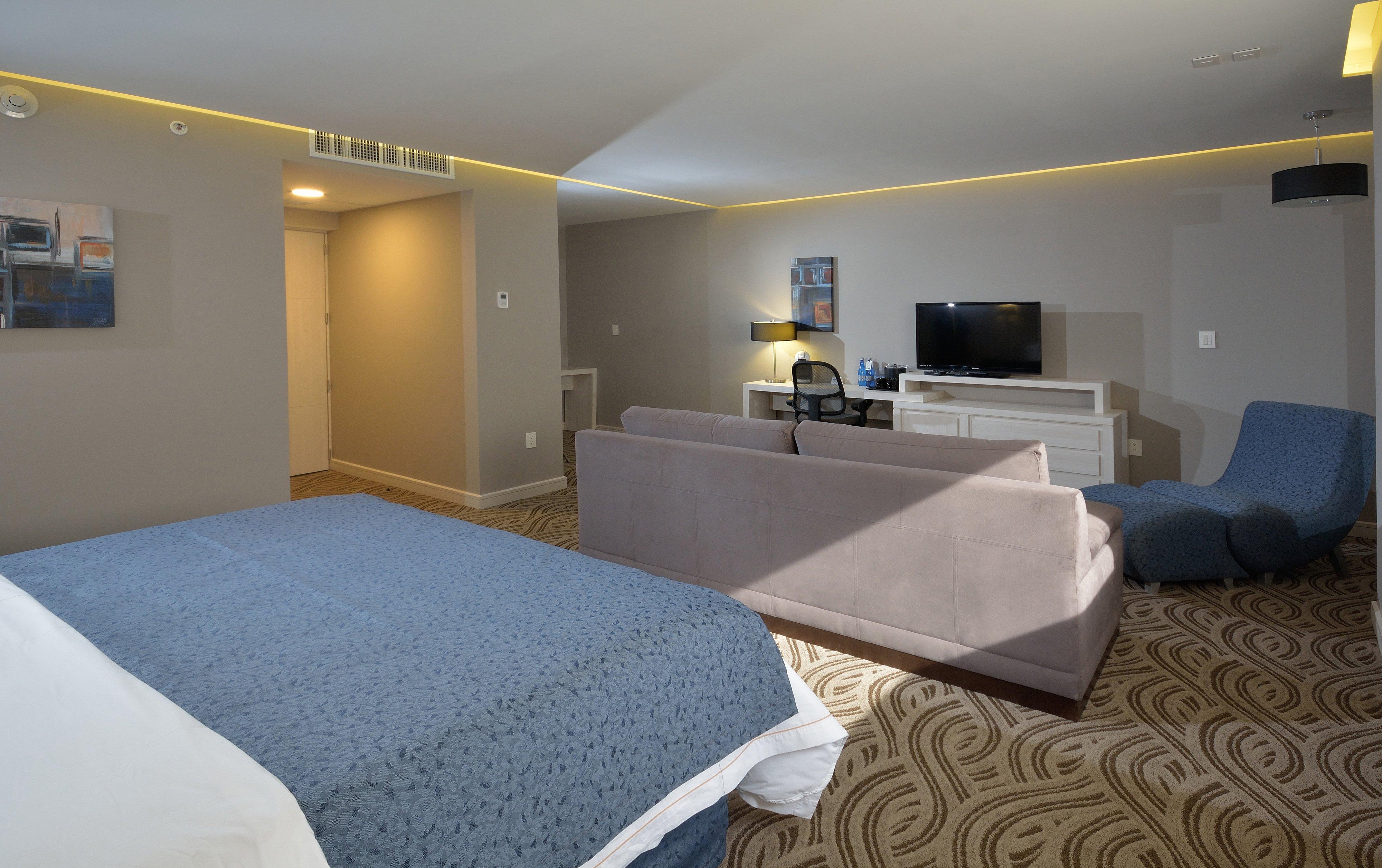 Holiday Inn Express Pachuca By Ihg Exterior foto
